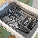 Luxury Calithea-balchik, Free Parking Apartamento