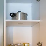 Luxury Calithea-balchik, Free Parking Balchik