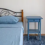 Apartamento Luxury Calithea-balchik, Free Parking *