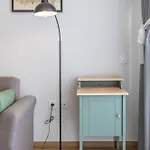 Luxury Calithea-balchik, Free Parking *