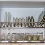 Luxury Calithea-balchik, Free Parking Balchik