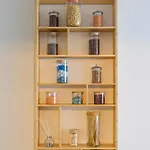 Luxury Calithea-balchik, Free Parking *