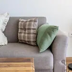 Apartamento Luxury Calithea-balchik, Free Parking Balchik