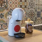 Luxury Calithea-balchik, Free Parking Balchik