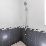 Apartamento Luxury Calithea-balchik, Free Parking Balchik