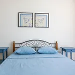 Apartamento Luxury Calithea-balchik, Free Parking *