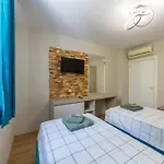 Luxury Calithea-balchik, Free Parking Apartamento Balchik