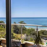 Luxury Calithea-balchik, Free Parking