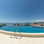 Luxury Calithea-balchik, Free Parking *