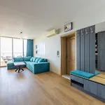 Apartamento Luxury Calithea-balchik, Free Parking Balchik