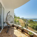 Luxury Calithea-balchik, Free Parking * Balchik
