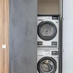 Luxury Calithea-balchik, Free Parking Apartamento *