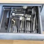 Luxury Calithea-balchik, Free Parking Apartamento Balchik