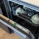 Luxury Calithea-balchik, Free Parking *