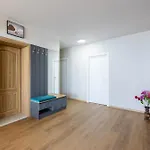 Luxury Calithea-balchik, Free Parking Apartamento