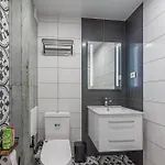 Luxury Calithea-balchik, Free Parking * Balchik