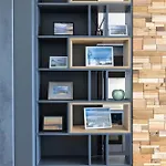 Luxury Calithea-balchik, Free Parking Apartamento