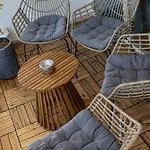 Apartamento Luxury Calithea-balchik, Free Parking Balchik