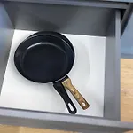 Luxury Calithea-balchik, Free Parking *