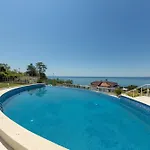 Luxury Calithea-balchik, Free Parking * Balchik