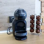 Apartamento Luxury Calithea-balchik, Free Parking