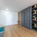 Apartamento Luxury Calithea-balchik, Free Parking *