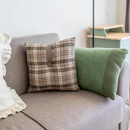 Luxury Calithea-balchik, Free Parking شقة *