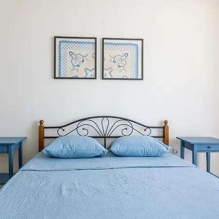 شقة Luxury Calithea-balchik, Free Parking *
