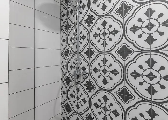 Luxury Calithea-balchik, Free Parking Apartment *