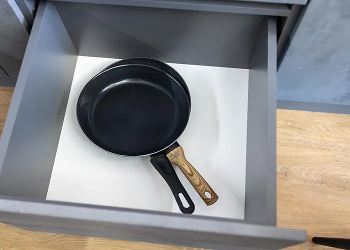 Luxury Calithea-balchik, Free Parking *